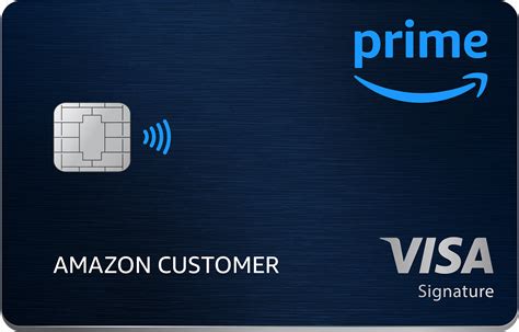 amazon rewards visa card review|nerdwallet amazon credit card.
